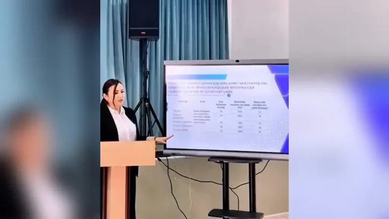 2 желтоқсан күні мектепте директор жанындағы кезекті кеңес өтті